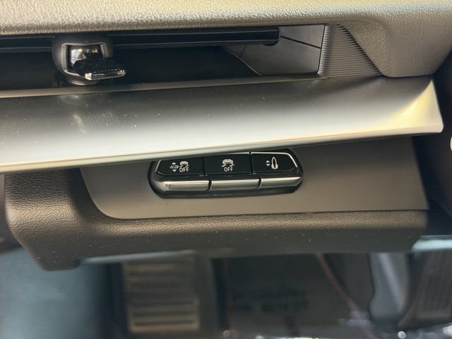 2026 Chevrolet Corvette 2LZ - Photo 14