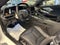 2026 Chevrolet Corvette E-Ray 3LZ