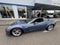 2012 Chevrolet Corvette Grand Sport Z16 Grand Sport w/3LT