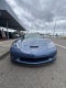 2012 Chevrolet Corvette Grand Sport Z16 Grand Sport w/3LT