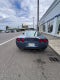 2012 Chevrolet Corvette Grand Sport Z16 Grand Sport w/3LT
