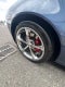 2012 Chevrolet Corvette Grand Sport Z16 Grand Sport w/3LT