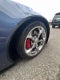 2012 Chevrolet Corvette Grand Sport Z16 Grand Sport w/3LT