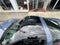 2012 Chevrolet Corvette Grand Sport Z16 Grand Sport w/3LT