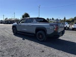 2026 Chevrolet Silverado EV LT - Extended Range