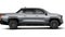 2026 Chevrolet Silverado EV LT - Extended Range