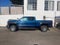 2016 Chevrolet Silverado 3500 HD LTZ