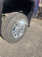 2016 Chevrolet Silverado 3500 HD LTZ