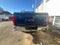 2016 Chevrolet Silverado 3500 HD LTZ