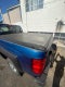 2016 Chevrolet Silverado 3500 HD LTZ