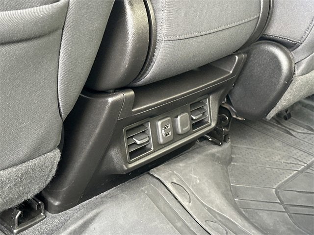 2020 Chevrolet Silverado 2500 HD LT