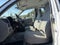 2006 Chevrolet Colorado LS