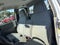 2006 Chevrolet Colorado LS