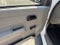2006 Chevrolet Colorado LS