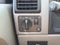 2006 Chevrolet Colorado LS