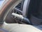 2006 Chevrolet Colorado LS