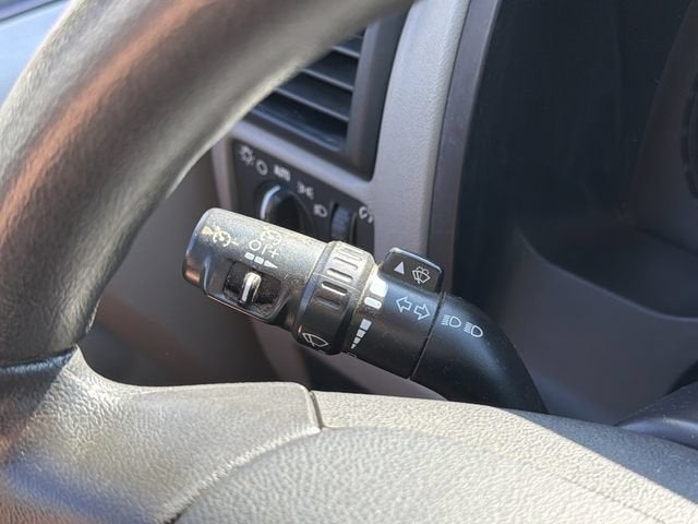 2006 Chevrolet Colorado LS