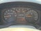 2006 Chevrolet Colorado LS