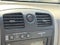 2006 Chevrolet Colorado LS