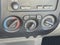 2006 Chevrolet Colorado LS
