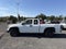 2006 Chevrolet Colorado LS