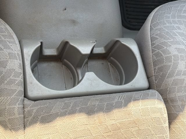 2006 Chevrolet Colorado LS