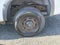 2006 Chevrolet Colorado LS