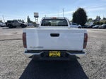 2006 Chevrolet Colorado LS