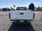 2006 Chevrolet Colorado LS