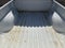 2006 Chevrolet Colorado LS