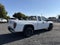 2006 Chevrolet Colorado LS