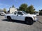 2006 Chevrolet Colorado LS