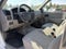 2006 Chevrolet Colorado LS
