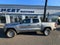 2023 Chevrolet Colorado 2WD Work Truck