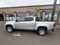 2019 Chevrolet Colorado 4WD LT