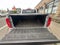 2019 Chevrolet Colorado 4WD LT
