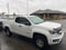 2015 Chevrolet Colorado 2WD WT