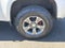 2019 Chevrolet Colorado 4WD Z71