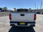 2019 Chevrolet Colorado 4WD Z71