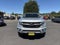 2019 Chevrolet Colorado 4WD Z71