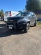 2018 Chevrolet Colorado 4WD ZR2