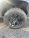 2018 Chevrolet Colorado 4WD ZR2