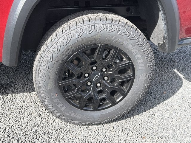 Photo 18