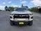2023 Chevrolet Colorado ZR2