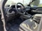 2023 Chevrolet Colorado ZR2