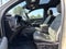 2023 Chevrolet Colorado ZR2