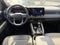 2023 Chevrolet Colorado ZR2