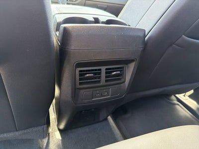 2023 Chevrolet Colorado ZR2
