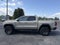 2023 Chevrolet Colorado ZR2