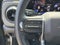 2023 Chevrolet Colorado ZR2